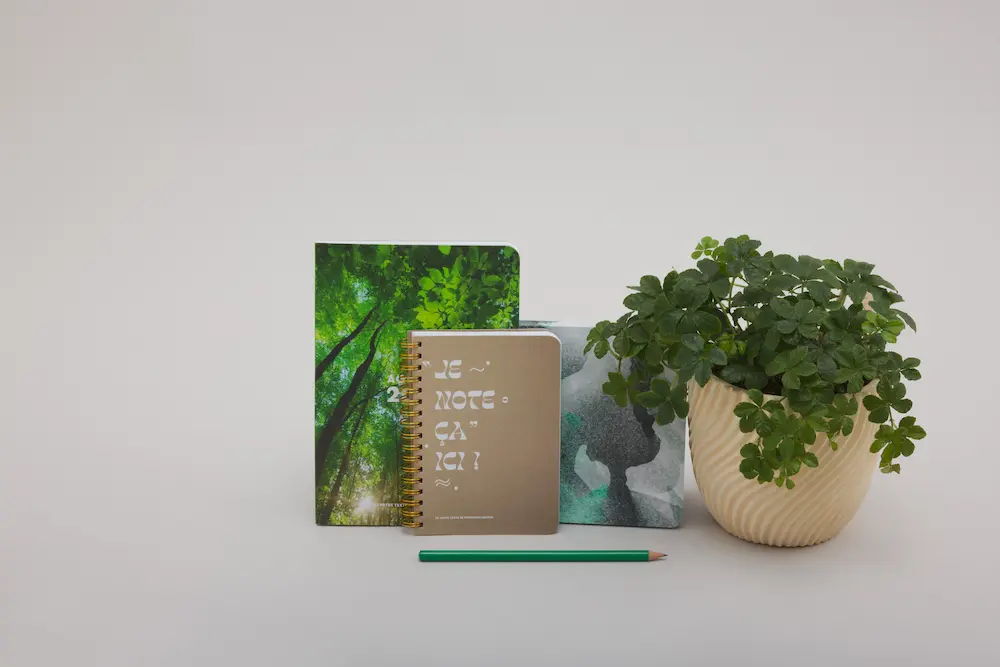 Tous nos produits