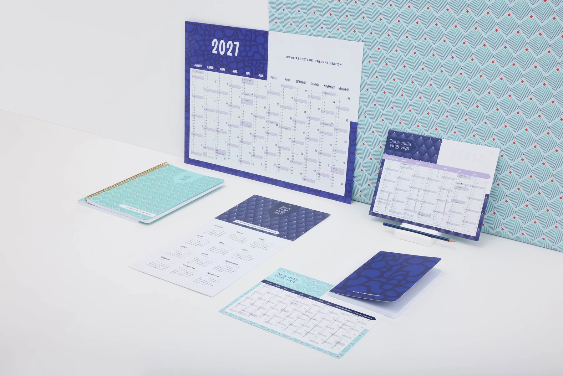 Motif 001