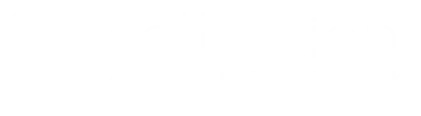 logo collection expression